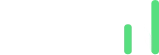 WP Site wp-site-d8fead