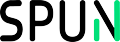 WP Site wp-site-d8fead