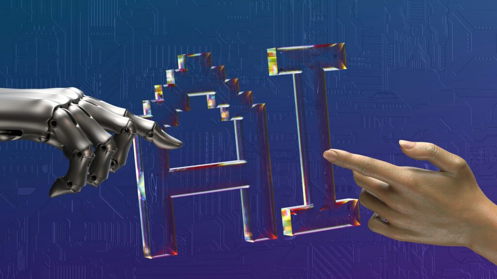 Imagem editorial com visual limpo para roblox