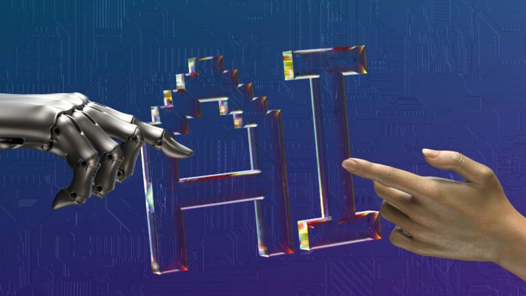 Como identificar peças raras em roblox com mais critério
